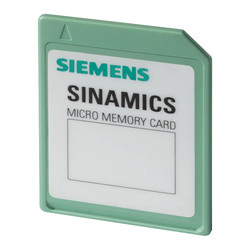SIEMENS 6SL3054-7EG00-2BA0