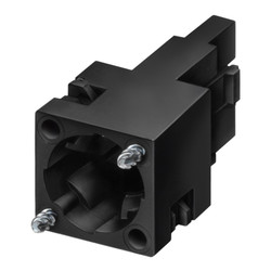 SIEMENS 3SB2908-0AA
