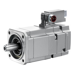 SIEMENS 1FK7103-5AF71-1EH2