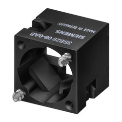 SIEMENS 3SB2908-0AB