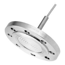 SIEMENS 7MF4912-3QA31