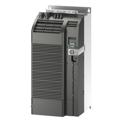 SIEMENS 6SL3210-1PE31-5UL0