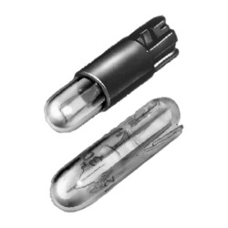 SIEMENS 3SB2908-1AC