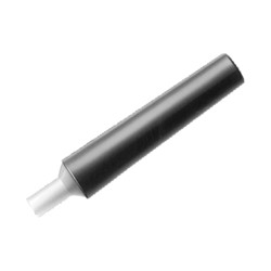 SIEMENS 3SB2908-2AB