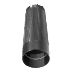 SIEMENS 3SB2908-2AC