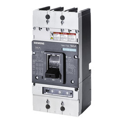 SIEMENS 3VL4135-2KN30-0AA0