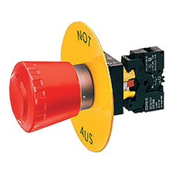 SIEMENS 3SB2908-2AG