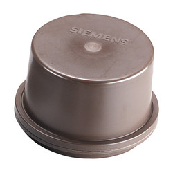 SIEMENS 6GT2800-5DA00