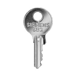 SIEMENS 3SB2908-2AJ