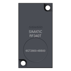 SIEMENS 6GT2800-5BB00