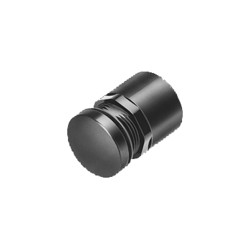 SIEMENS 3SB2908-3AA
