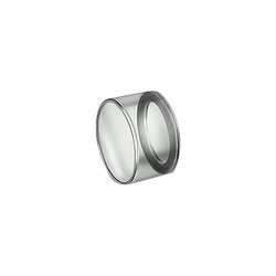 SIEMENS 3SB2908-3AB