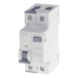 SIEMENS 5SU1324-6KX10
