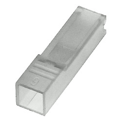 SIEMENS 3SB2908-8AB