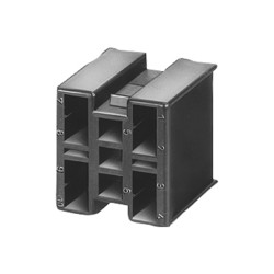 SIEMENS 3SB2908-8AD
