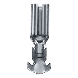 SIEMENS 3SB2908-8AE