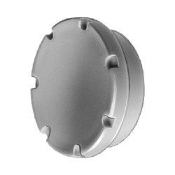 SIEMENS 3SB2910-0AE