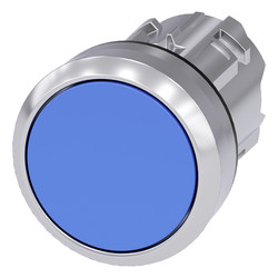 SIEMENS 3SU1050-0AB50-0AA0
