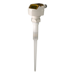 SIEMENS 7ML5430-1AD10
