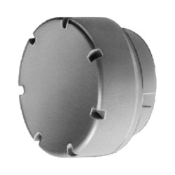 SIEMENS 3SB2910-0DC