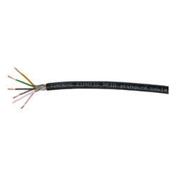 SIEMENS 6GT2090-4AN50