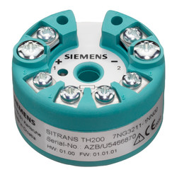 SIEMENS 7NG3211-1BN00