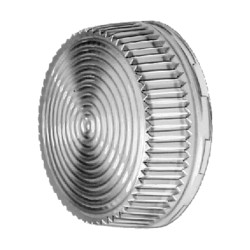 SIEMENS 3SB2910-1AH