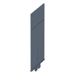 SIEMENS 3KD9308-6
