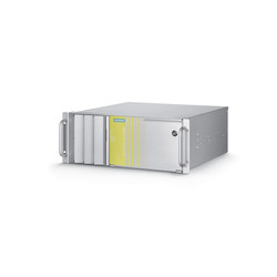 SIEMENS 6ES7660-4AA21-2AK0