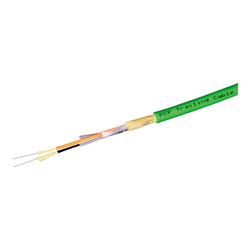 SIEMENS 6XV1861-3CT40