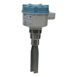 SIEMENS 7ML5735-1AA11-0BA0