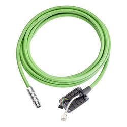 SIEMENS 6AV2181-5AF10-0AX0