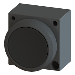 SIEMENS 3SB3000-0AA11