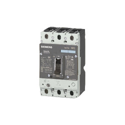 SIEMENS 3VL3125-3KN30-0AB1