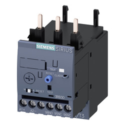 SIEMENS 3RB3026-1PB0