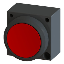 SIEMENS 3SB3000-0AA21