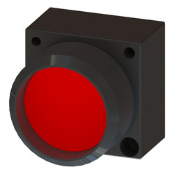 SIEMENS 3SB3000-0AA22