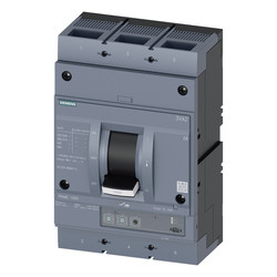 SIEMENS 3VA2580-6HL32-0AA0