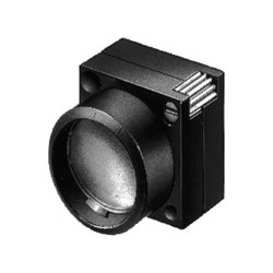 SIEMENS 3SB3000-0AA24
