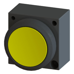 SIEMENS 3SB3000-0AA31