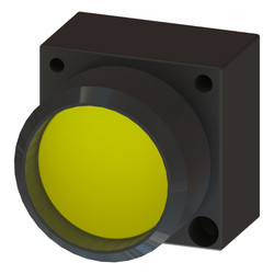 SIEMENS 3SB3000-0AA32