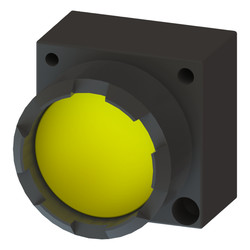 SIEMENS 3SB3000-0AA33