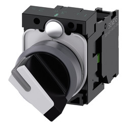 SIEMENS 3SU1130-2BF60-1BA0