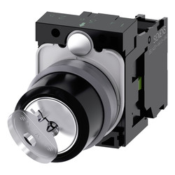 SIEMENS 3SU1130-4BF11-1BA0