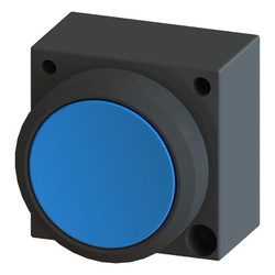 SIEMENS 3SB3000-0AA51