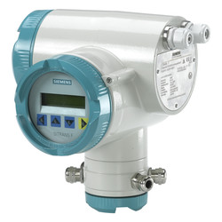 SIEMENS 7ME3050-2BA20-1BA1
