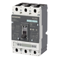 SIEMENS 3VL3720-1UH33-0AA0