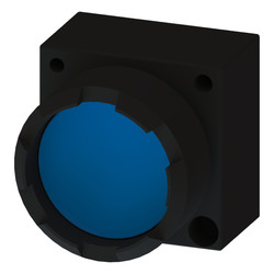 SIEMENS 3SB3000-0AA53