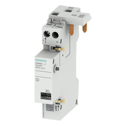 SIEMENS 5SM6011-2