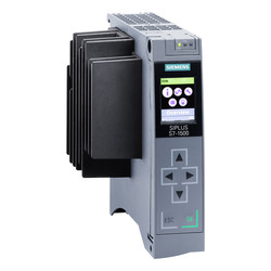 SIEMENS 6AG1511-1AK01-2AB0